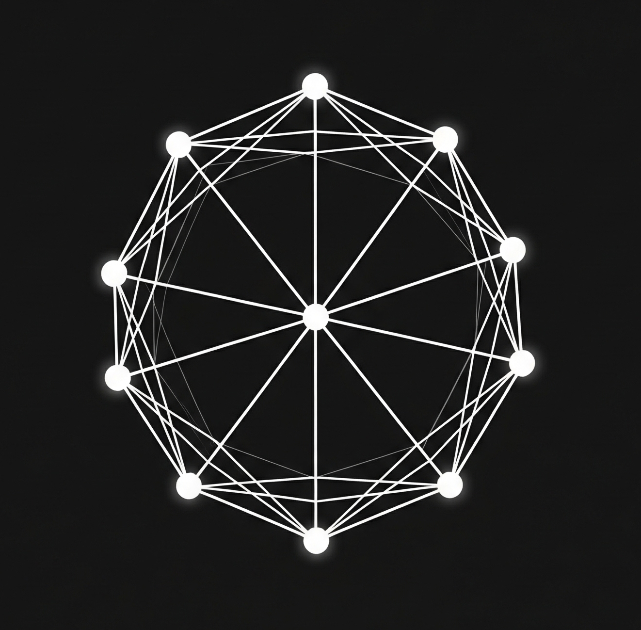 A Deep Dive into Complete Graphs